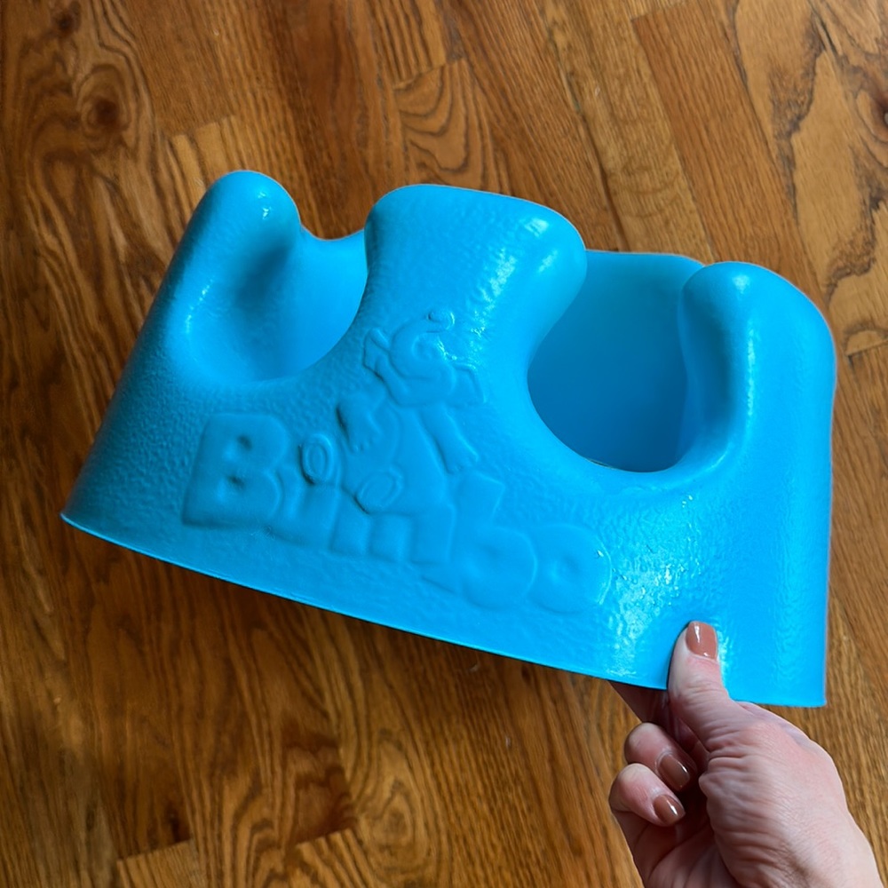 Bumbo BNWOT